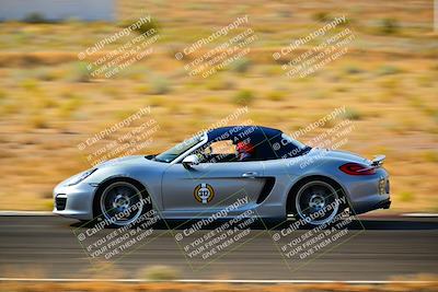 media/Sep-14-2024-PCA San Diego (Sat) [[4f5cf43387]]/Yellow Group/Session 1 (Turn 6)/